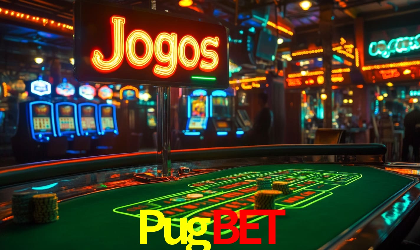 Distribuição de RTP em Jogos de Slot Certificados - Análise de 10.000+ Jogos
