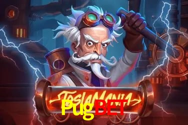 Fundamentos Matemáticos - Teoria dos Jogos e Probabilidade